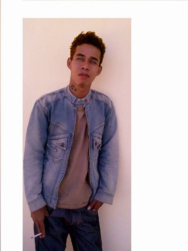 awanhii's profile picture. 2645BEEC