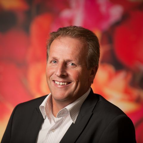 23 year DellEMC veteran; cloud and datacenter technology advisor and vivid presenter.  Playing golf@20.2 , Driving a Harley Davidson FLHTK