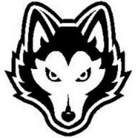 Harlem Middle School (@harlemms) 's Twitter Profile