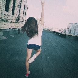 zladeykaaa's profile picture. .........................