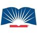 American Bible Society (@americanbible) Twitter profile photo American Bible Society (@americanbible) Twitter profile photo