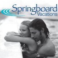 SpringboardVacations (@springboard_inc) 's Twitter Profile