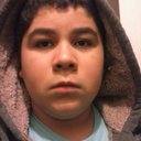 Benjamin Escobar - @GbBenjy - Twitter