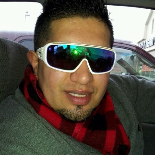 garay_roberto's profile picture. Soy pintor de aerografia con mucha experiencia