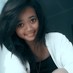 Ayu Kusuma Dewi (@ayukusuma16) Twitter profile photo