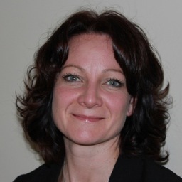 RKloosterhof's profile picture. 