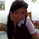 katherine Palacios - @PinkiiCrazii - Twitter