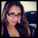 elsa cornejo - @elsacorper - Twitter