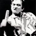 D - @DavidBalt11 - Twitter