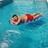 ddavid_7's profile image