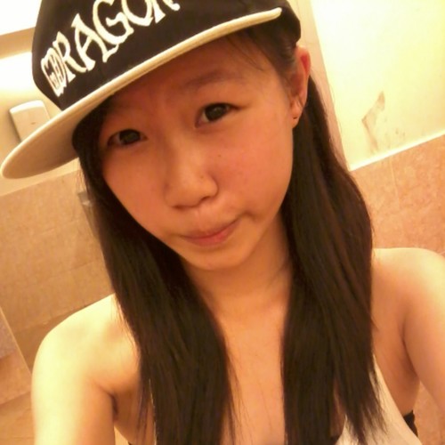 angelayuenqwan's profile picture. friendship will never ends ♡♥