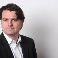 Christian Ultsch (@c_ultsch) 's Twitter Profile