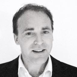 I am a man concerned with sustainability, water and sustainable development, as well as many other things