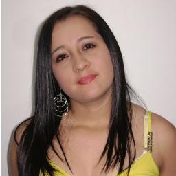 casada 29 años y con un hogar hermoso