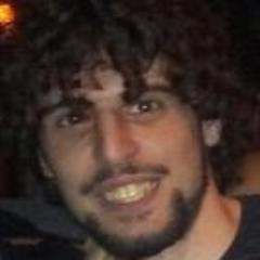 Regional Manager @technisys. Consultant in Digital Banking Solutions. Agile Enthusiast.