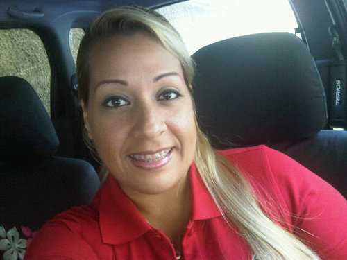 yanina_docchio's profile picture. 