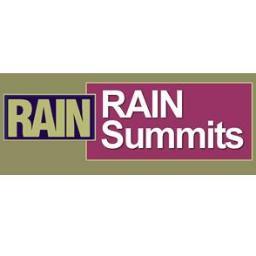 RAIN Summits are a popular and fast-growing series of world-class Internet radio conferences, geared to broadcasters on the web, and Internet-only webcasters.