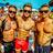Profile Picture of Ross Worswick (@@rossworswick) on Twitter