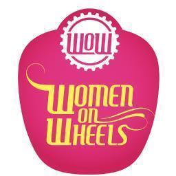 Looking to improve your skills, try a new sport or just meet some other women on wheels? We are planning some exciting events in Scotland this summer.