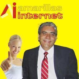 Desarrollo con exito campañas off / online p/empresas con mas success, better advice, & inpired coaching for life changing  wwide. Lider sales trainer team dev,