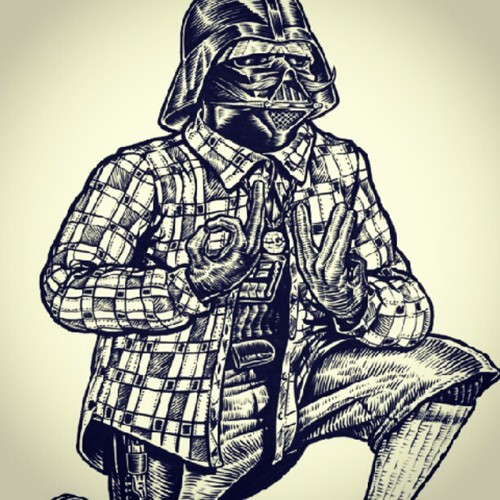 SnaptoStyle's profile picture. NN