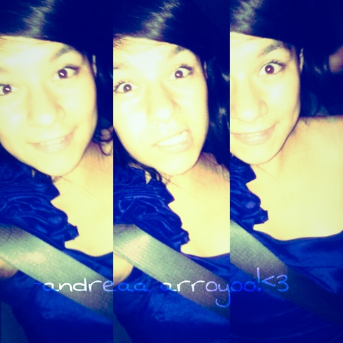 imm 14 yearss younn,fromm wiintonn calii.c: