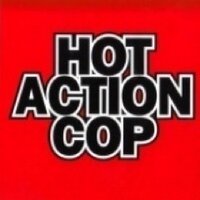 Hot Action Cop(@hotactioncop) 's Twitter Profile Photo