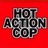 hotactioncop's profile image