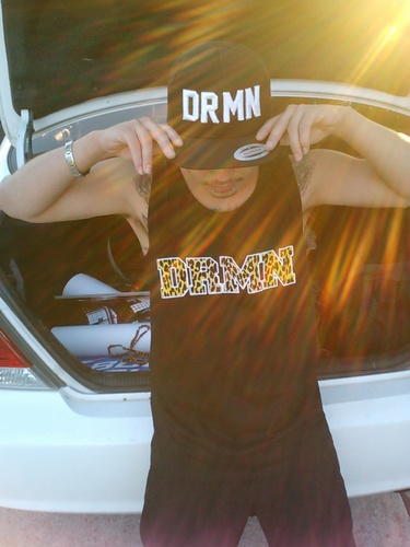 instagram , Steve_padilla