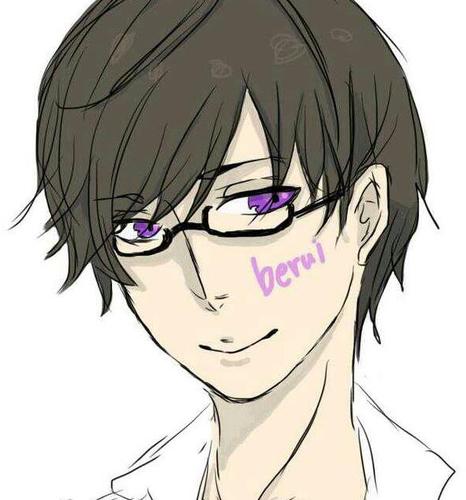 ぱなしさんのプロフィール画像