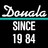 DoualaClub's profile image