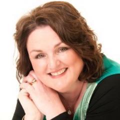 plussizecouk's profile picture. Diane Marshall Plus Size Fashion Blogger and Affiliate Network Manager @ http://t.co/MwCSd5pst6