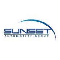 Sunset Autogroup (@sunsetautogroup) 's Twitter Profile