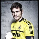 kyle makin - @minicassillas - Twitter