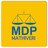 MDPMathiveri's profile image