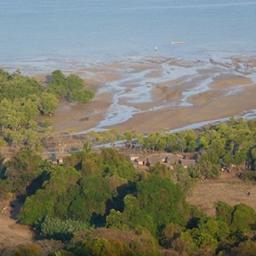 Sustainability Science at Southampton (SSS): integrating research excellence across the three pillars of sustainable development:ecology, economics and society.