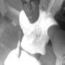 Shawn Soto - @ShawnSoto7 - Twitter