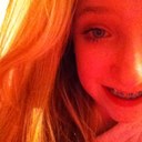 ellie direction - @ellie_mae_nolan - Twitter