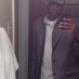Darrin Clayton (@dclytn3) Twitter profile photo