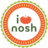 noshthetruck's profile image