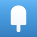 Fancy (@thefancy) Twitter profile photo Fancy (@thefancy) Twitter profile photo