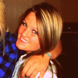 KimMcConnery's profile picture. No one looks back on their life and remembers the nights they got plenty of sleep.