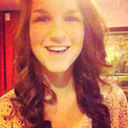 Kayla Crane - @KaylaCrane11 - Twitter