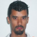 Omar Venegas Velasco - @VenegasOmar - Twitter