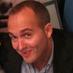 Jose López (@jlopezrui) Twitter profile photo Jose López (@jlopezrui) Twitter profile photo