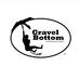 Gravel Bottom (@gbcraftbrewery) Twitter profile photo Gravel Bottom (@gbcraftbrewery) Twitter profile photo