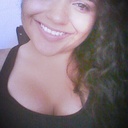cinthya monzon A. (@cinthyabalcazar) Twitter