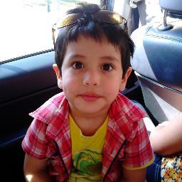 miguelortiz_g's profile picture. Mi vida es un trabajo a tiempo completo para mejorar continuamente la calidad de vida de los que amo y tambien a los que sirvo.