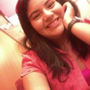 Trinity Rodriguez - @TrunL - Twitter