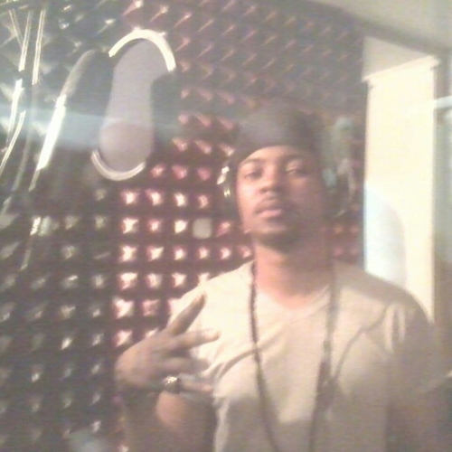 For booking Features and studio time
Email LjdaGreat@gmail.com and Fam101Ent@gmail.com